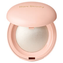 POSITIVE LIGHT SILKY TOUCH HIGHLIGHTER (ILUMINADOR EN POLVO)